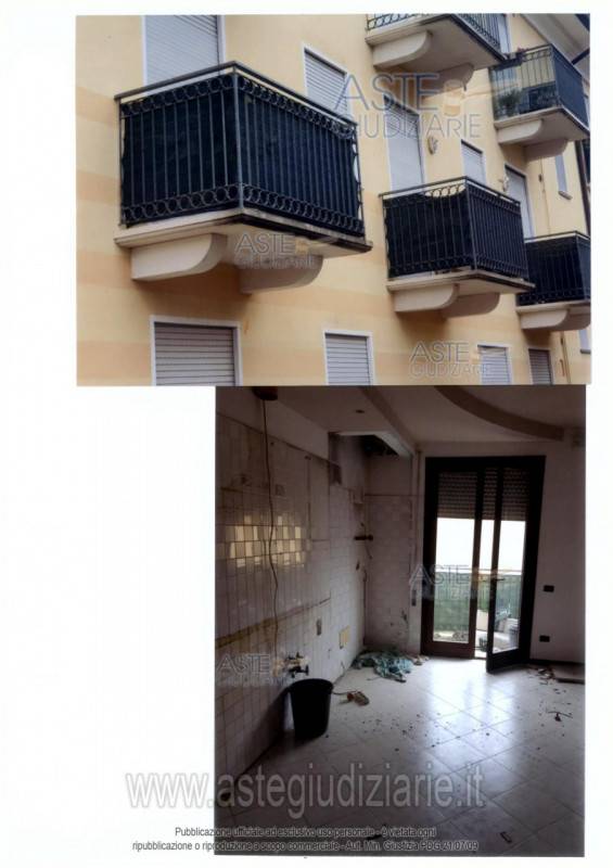  - foto 7