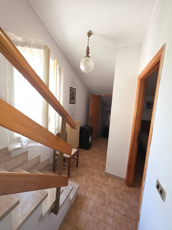  - foto 10