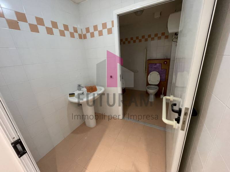  - foto 4
