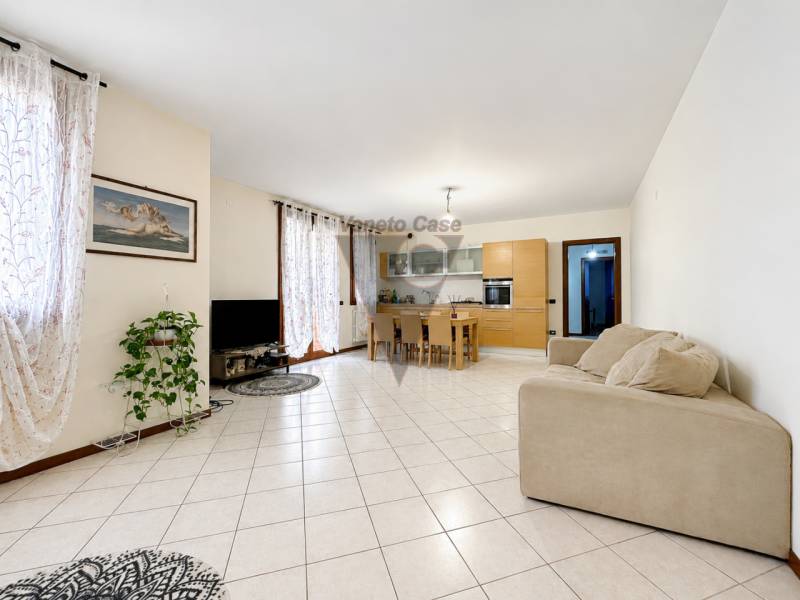 Appartamento Dolo - Centro, Dolo