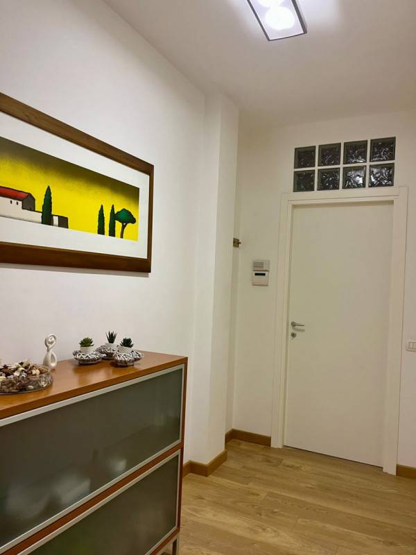  - foto 2