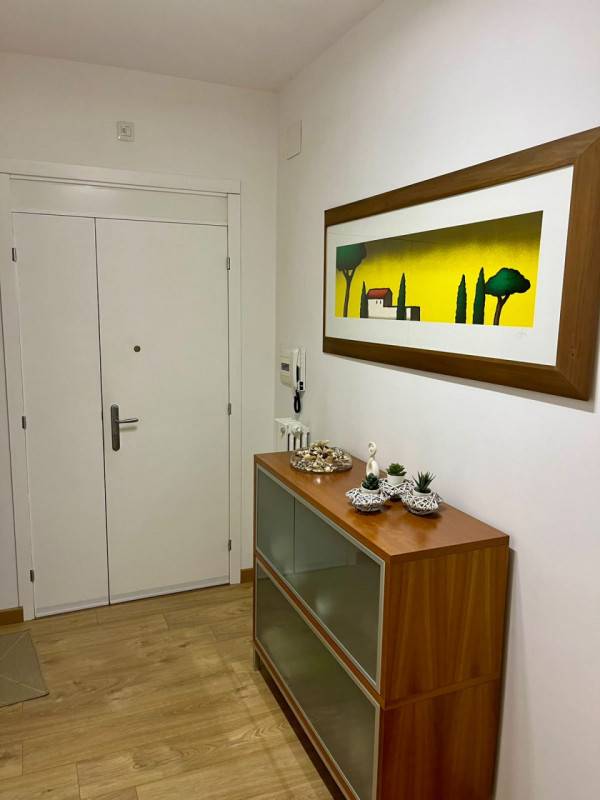 - foto 3