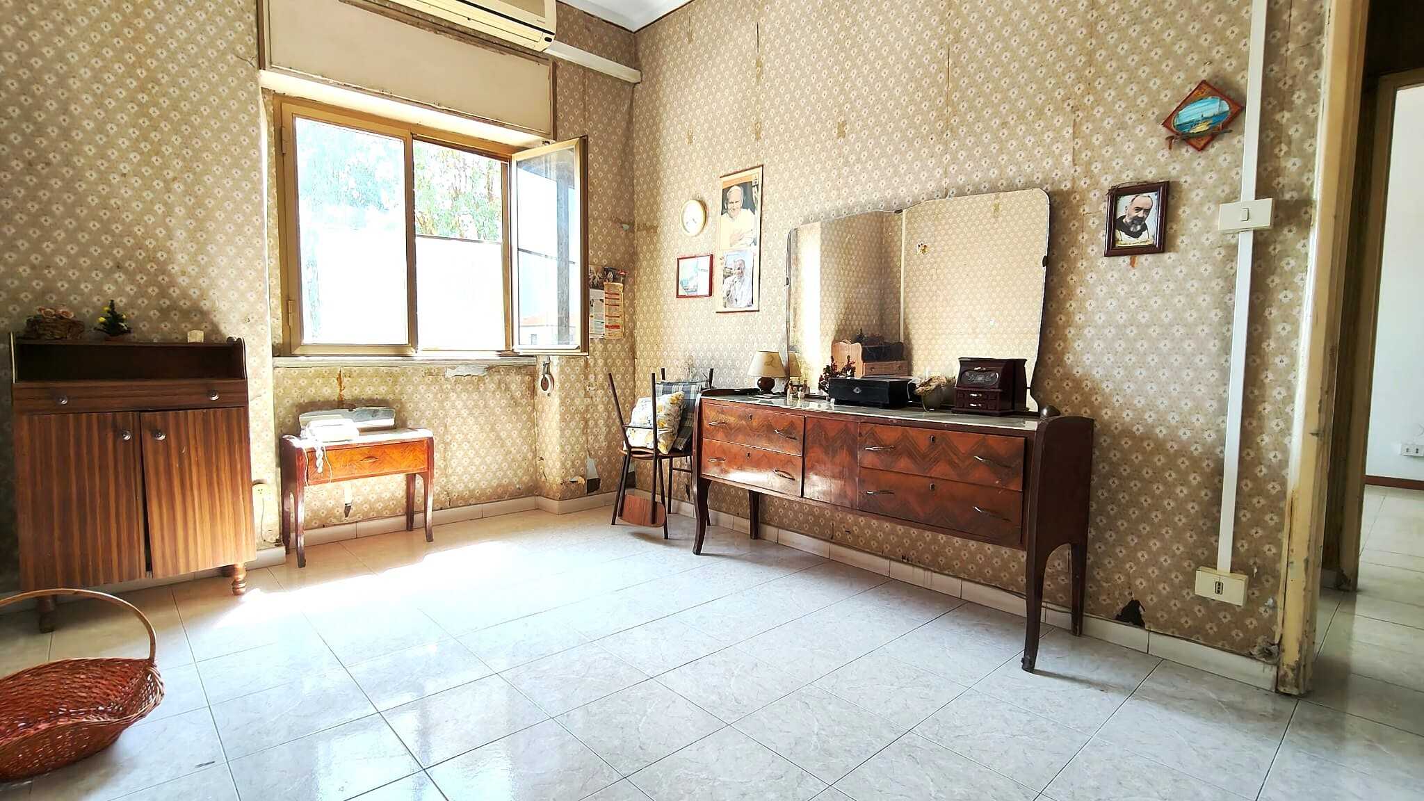  - foto 11