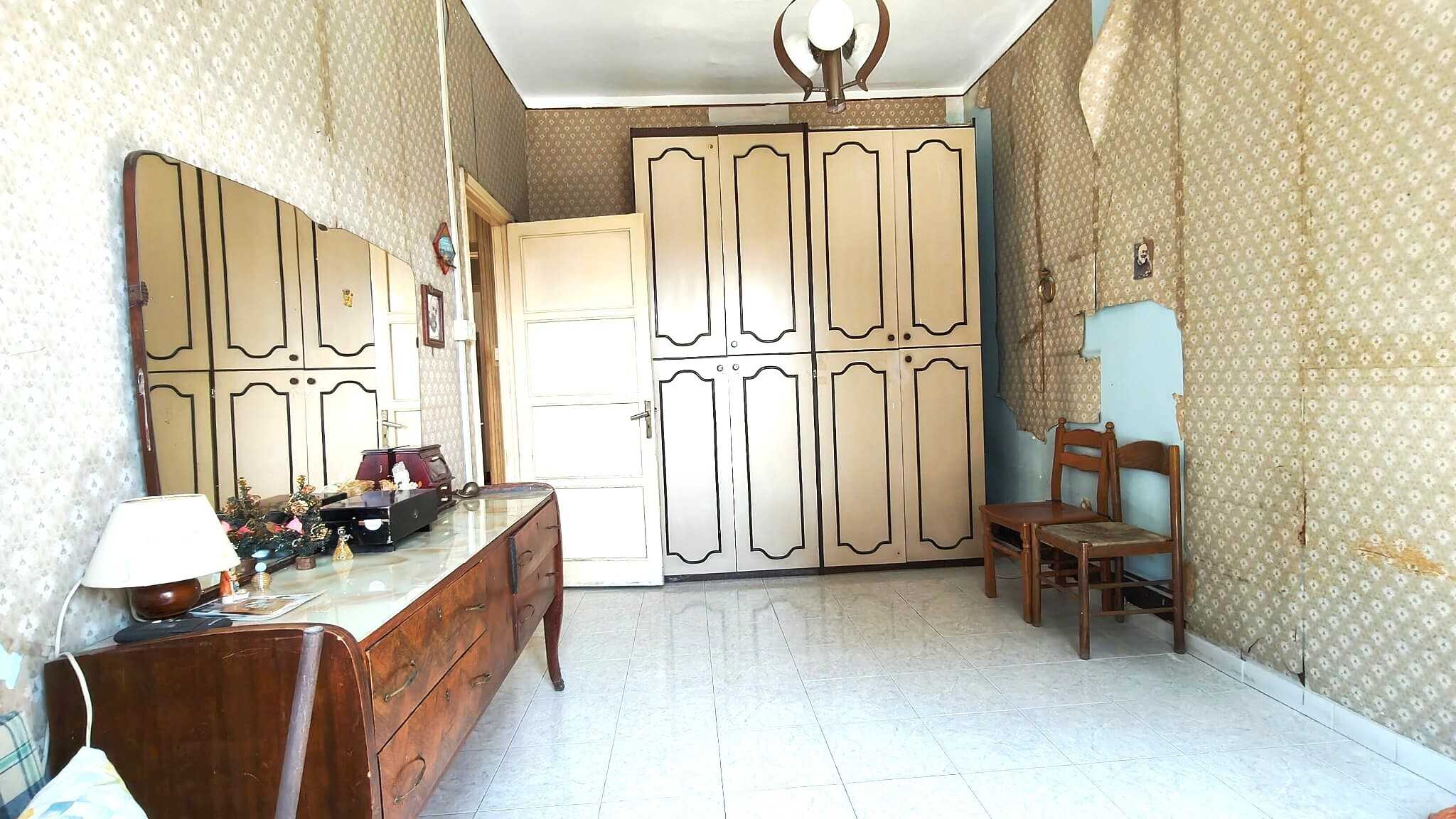  - foto 12
