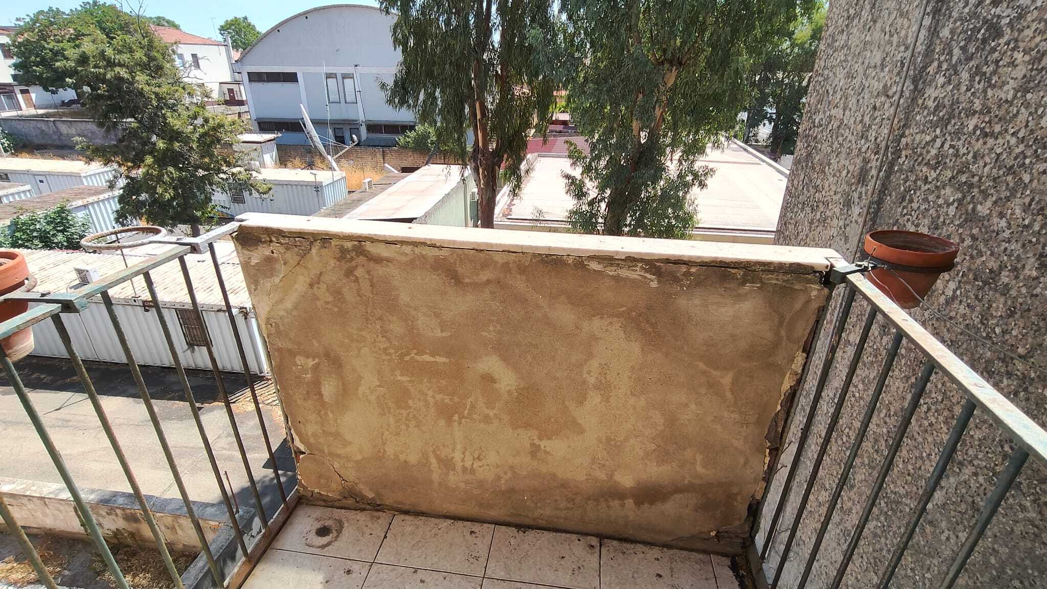  - foto 14