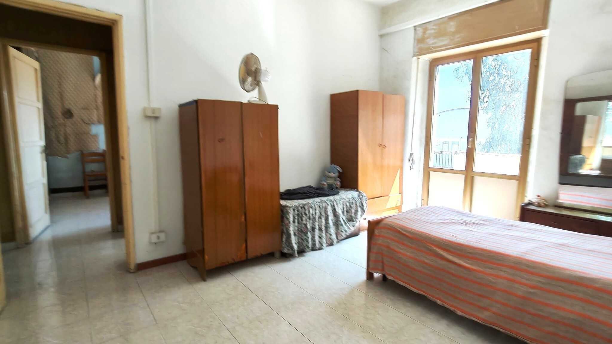  - foto 17