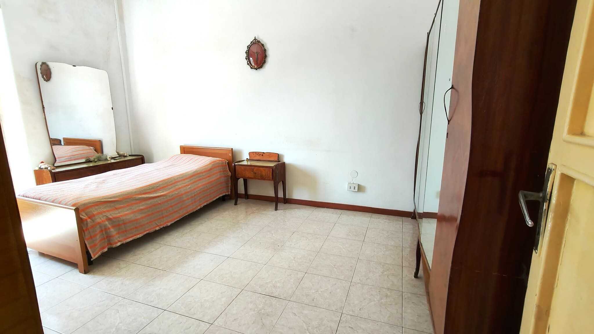  - foto 18