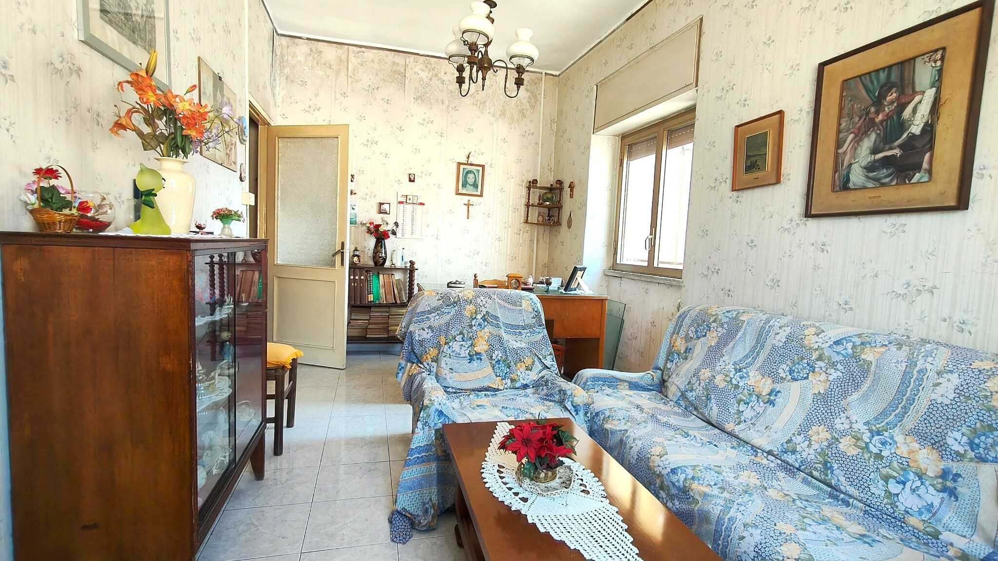  - foto 2
