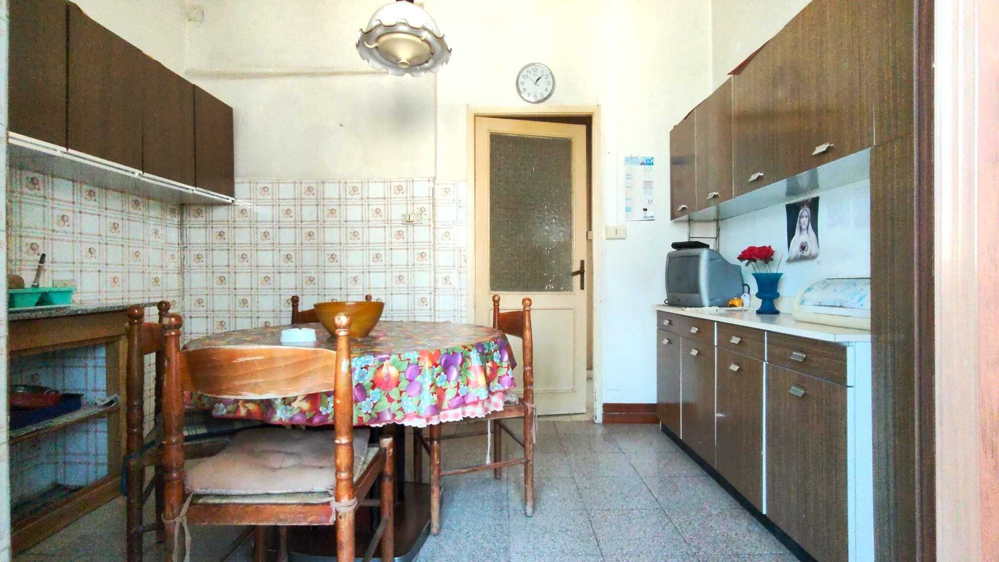  - foto 6