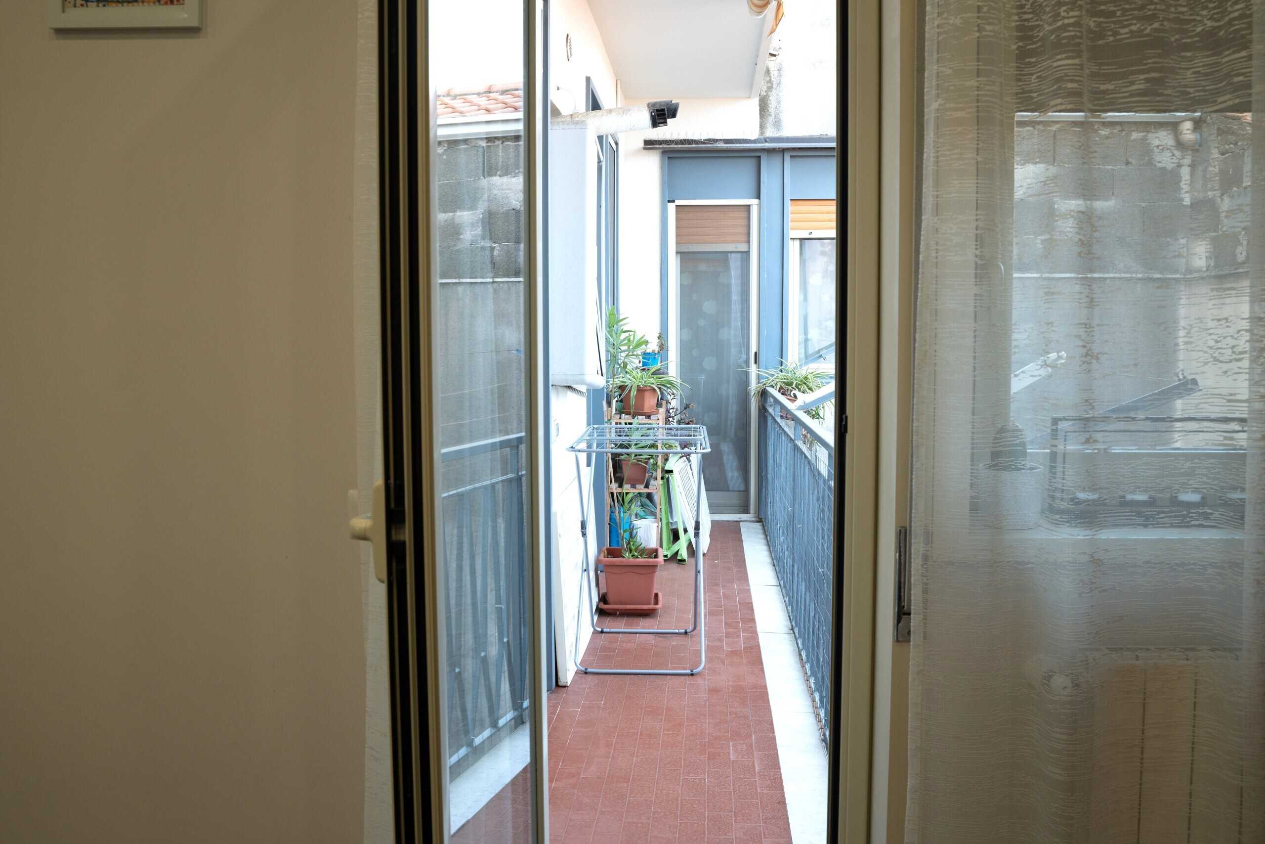  - foto 16