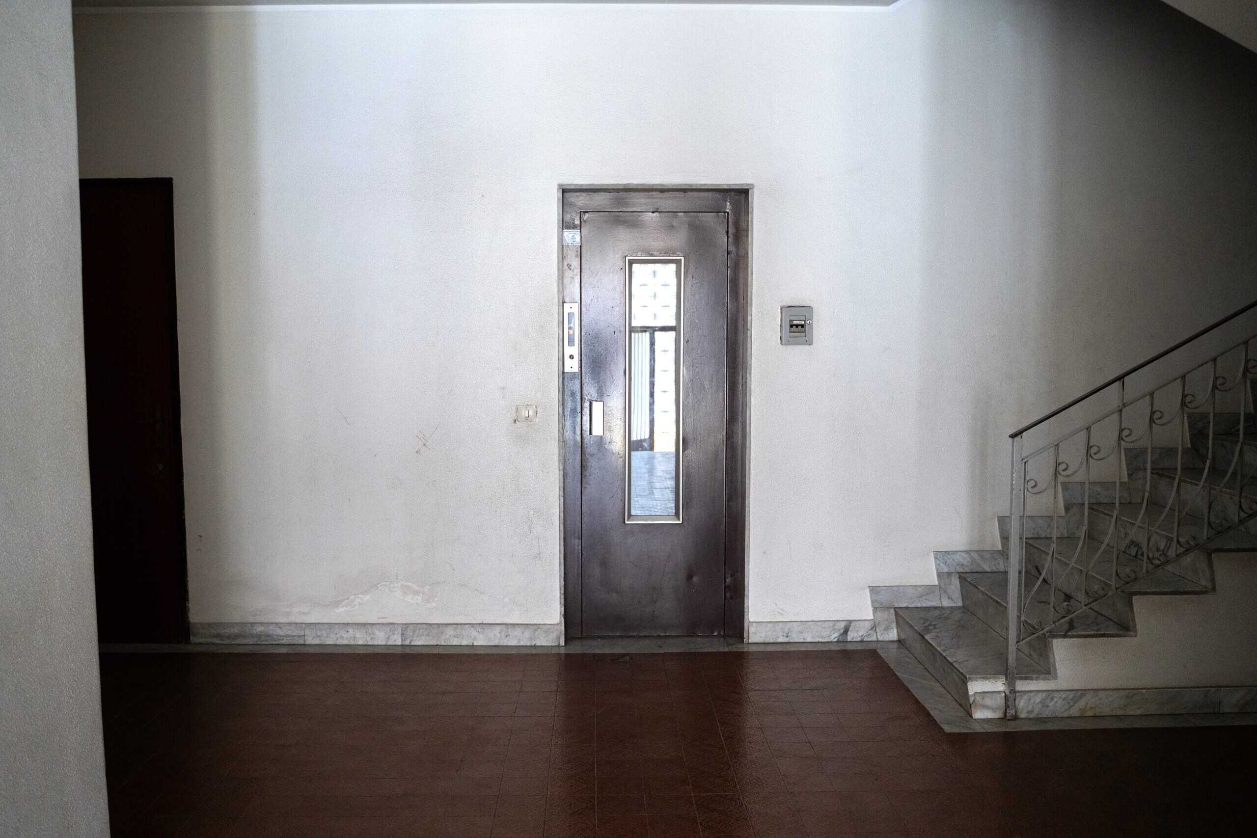  - foto 28