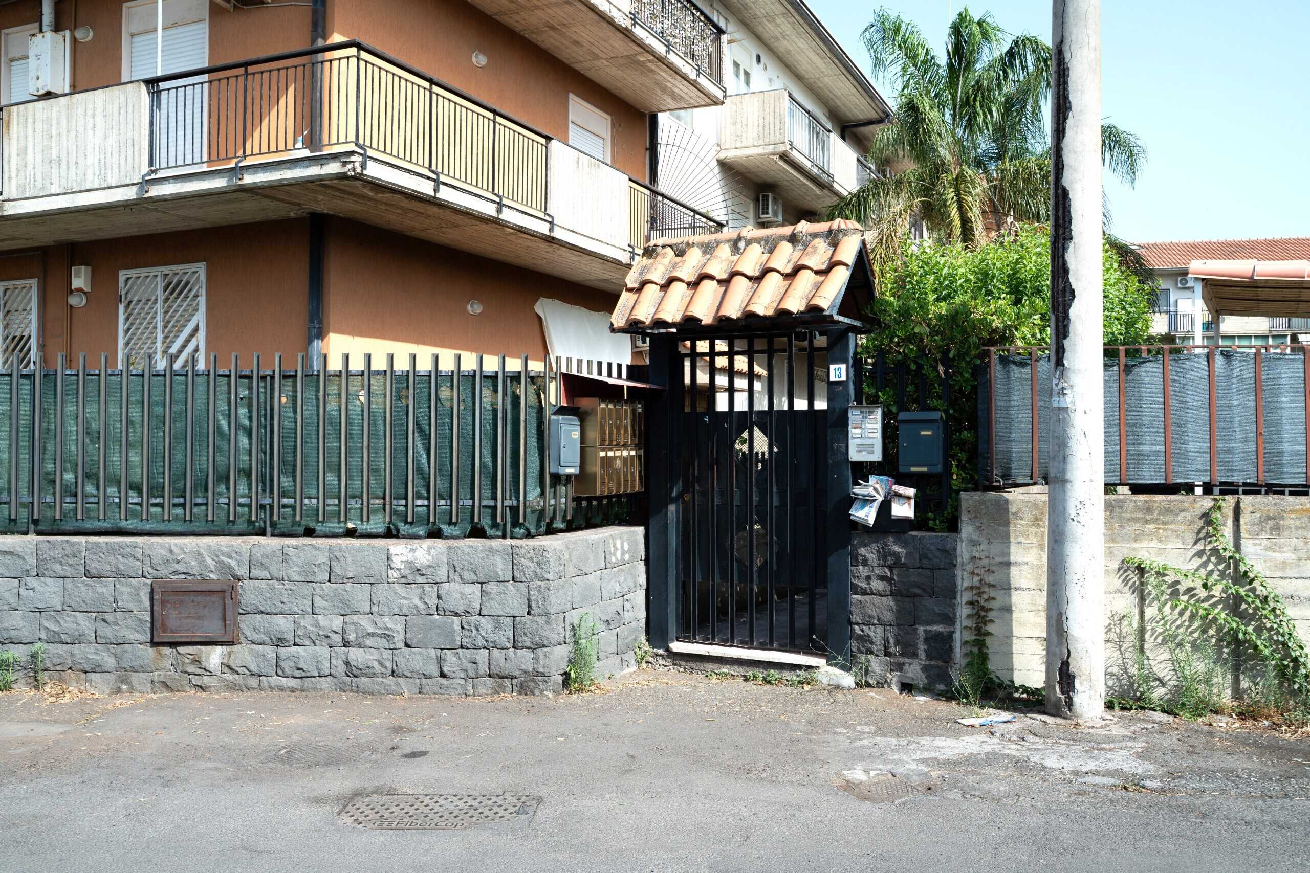  - foto 2