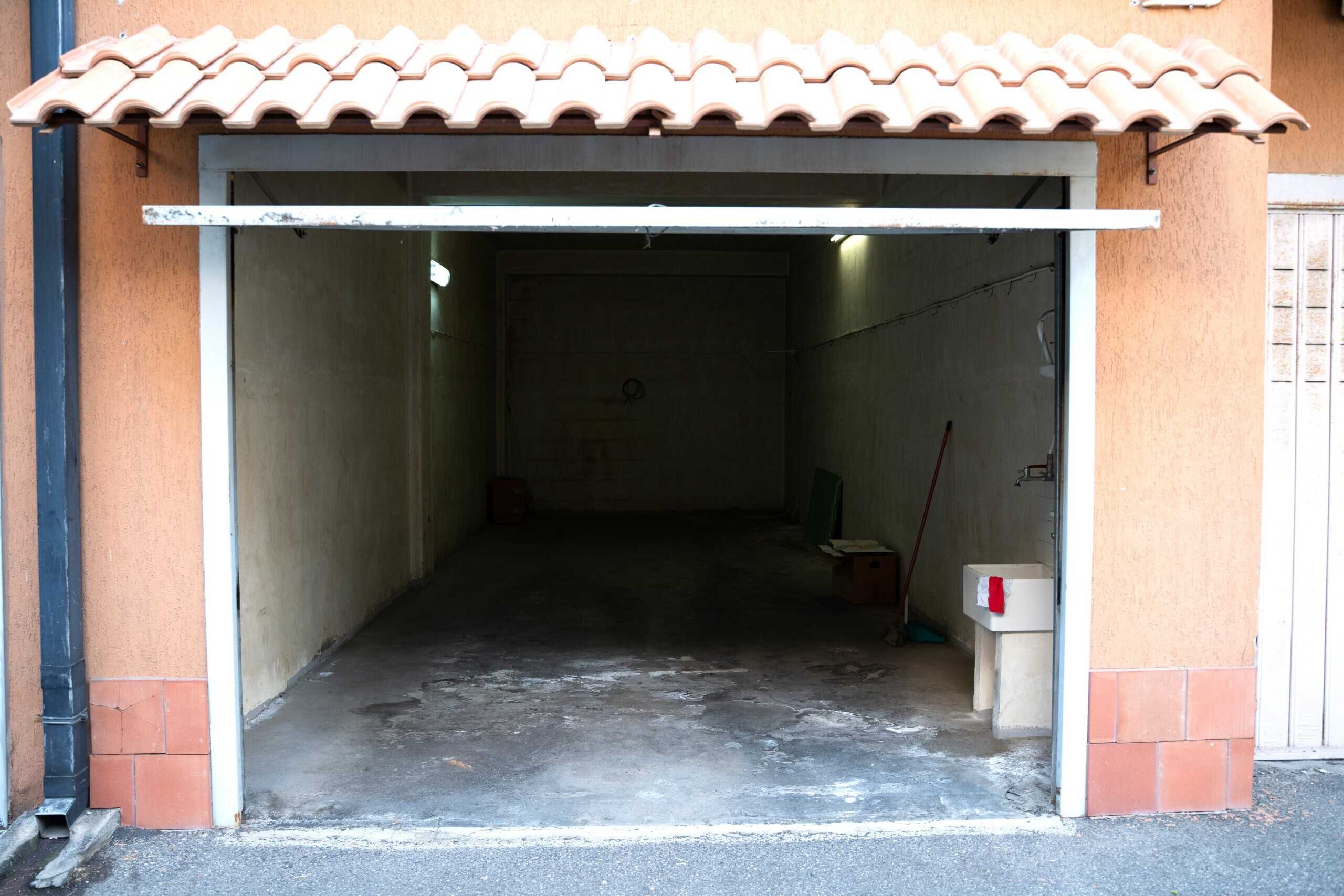  - foto 28