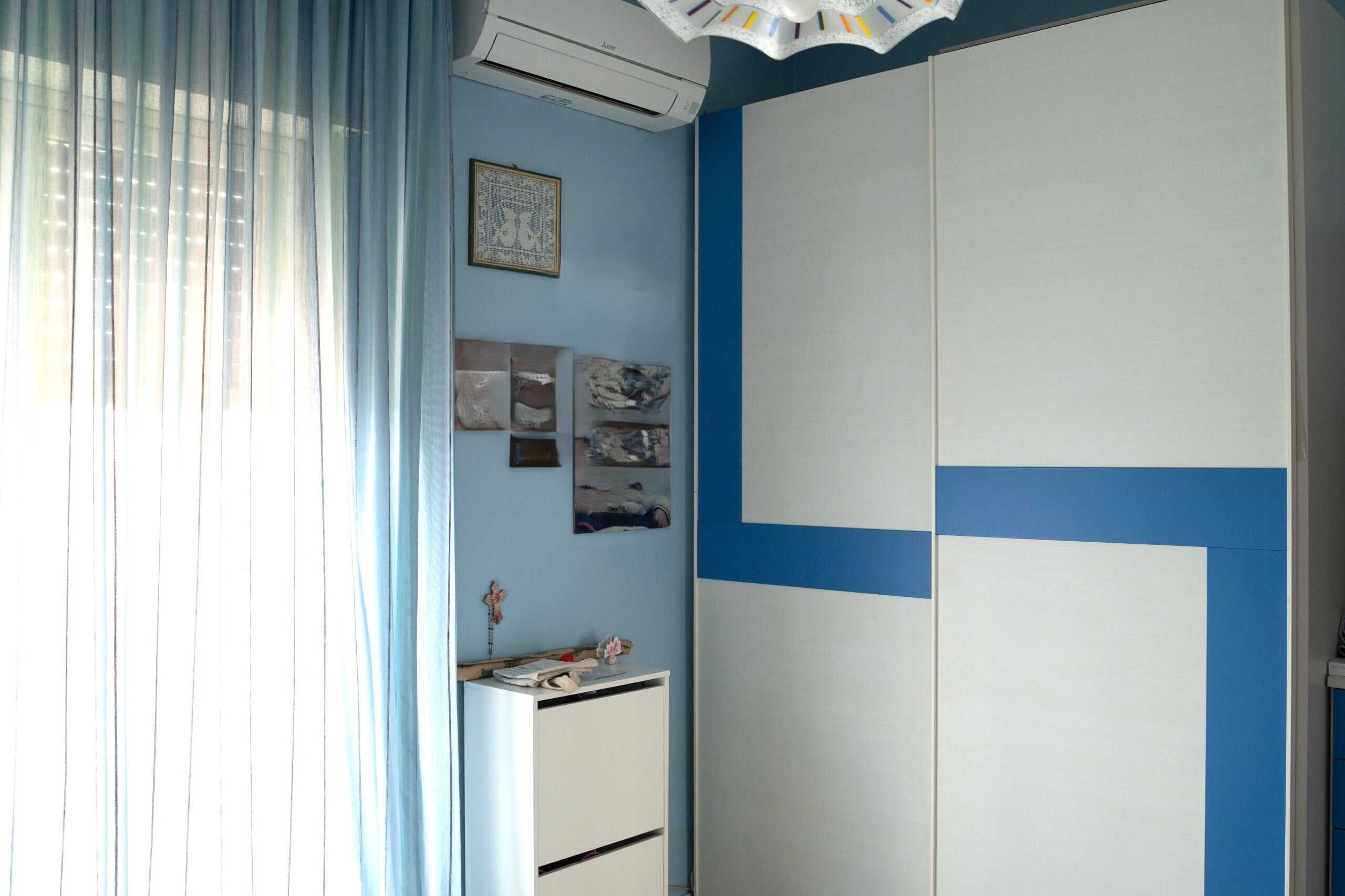  - foto 24