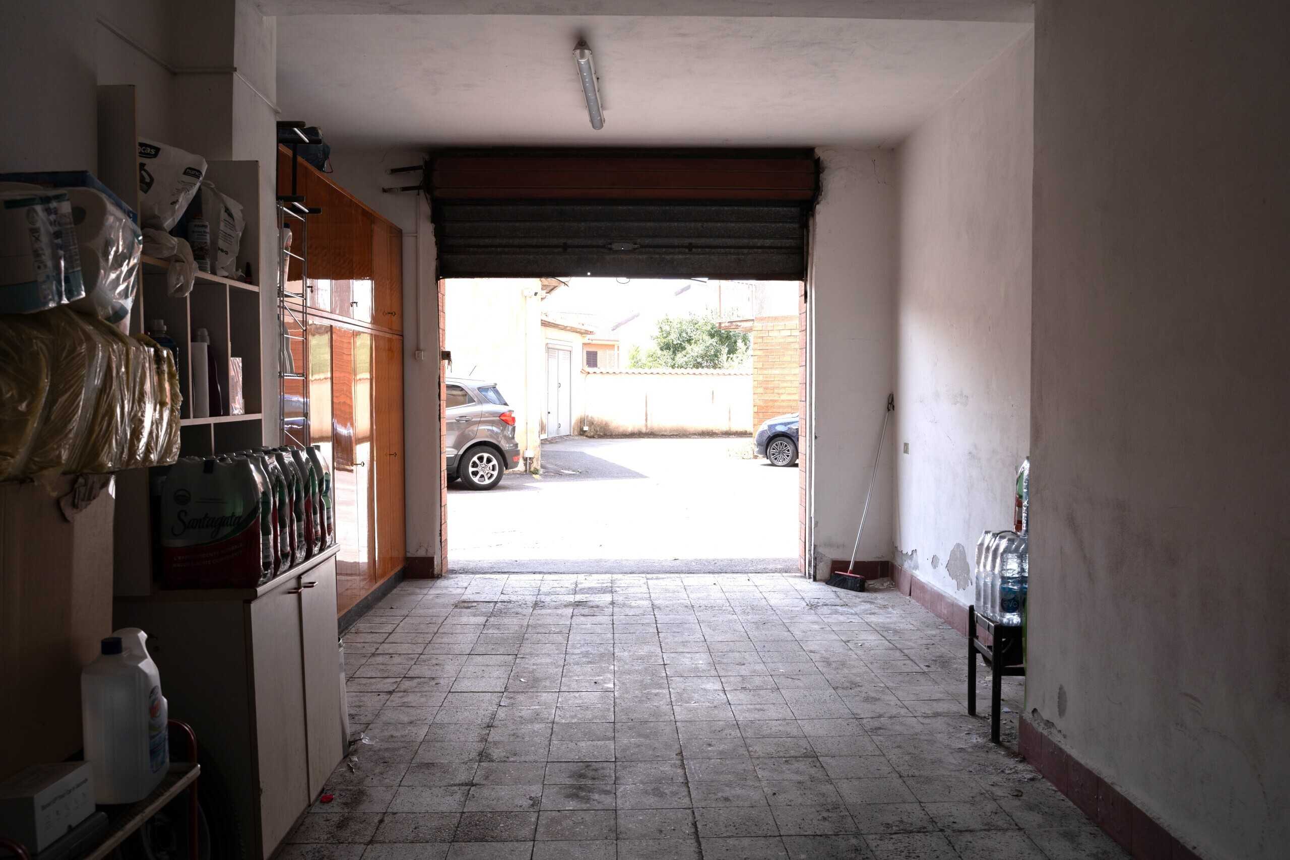  - foto 33