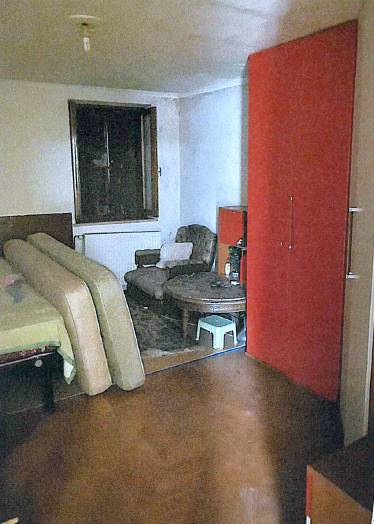  - foto 5