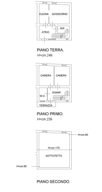  - foto 8