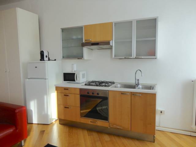 - foto 2