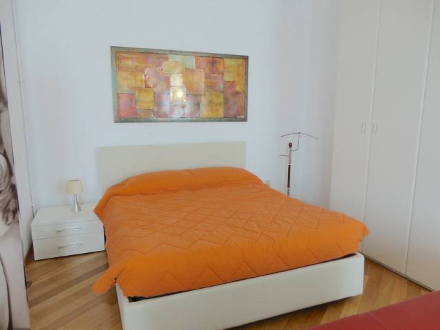  - foto 8