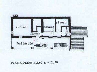  - foto 9