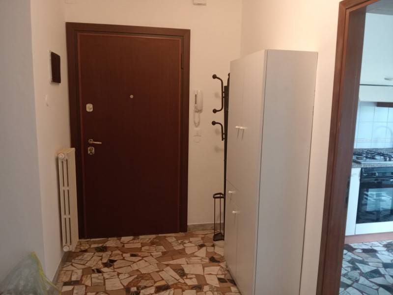  - foto 6