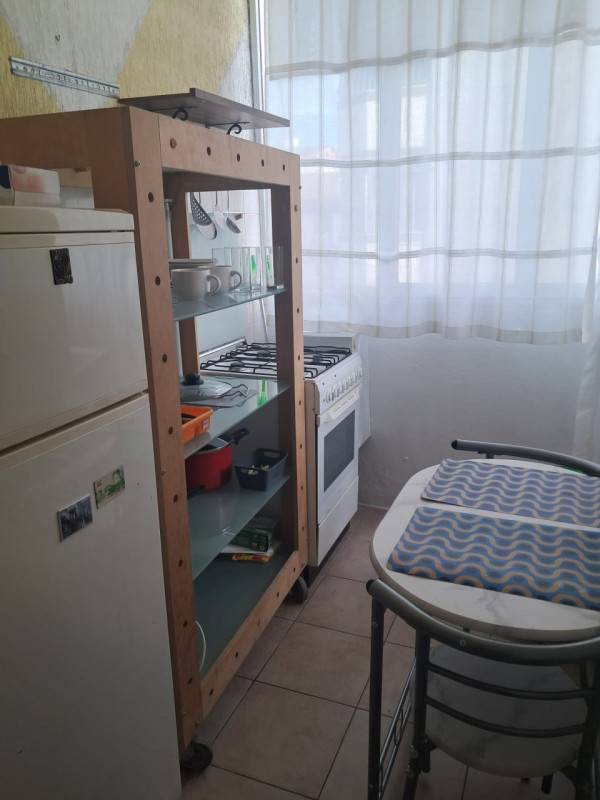  - foto 3