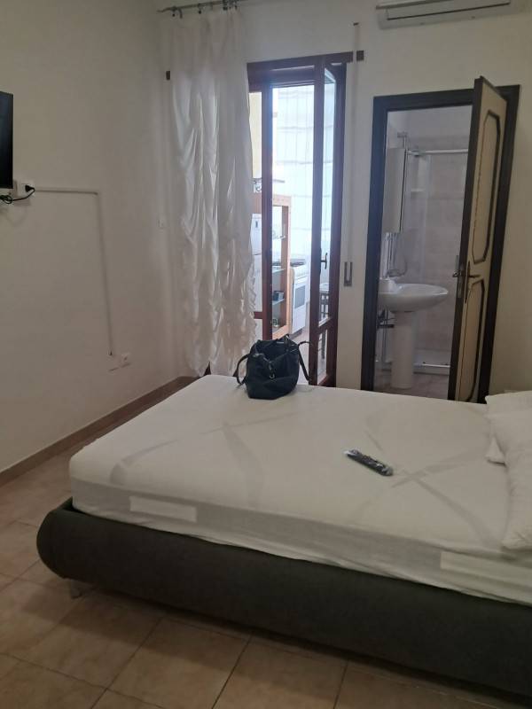  - foto 4