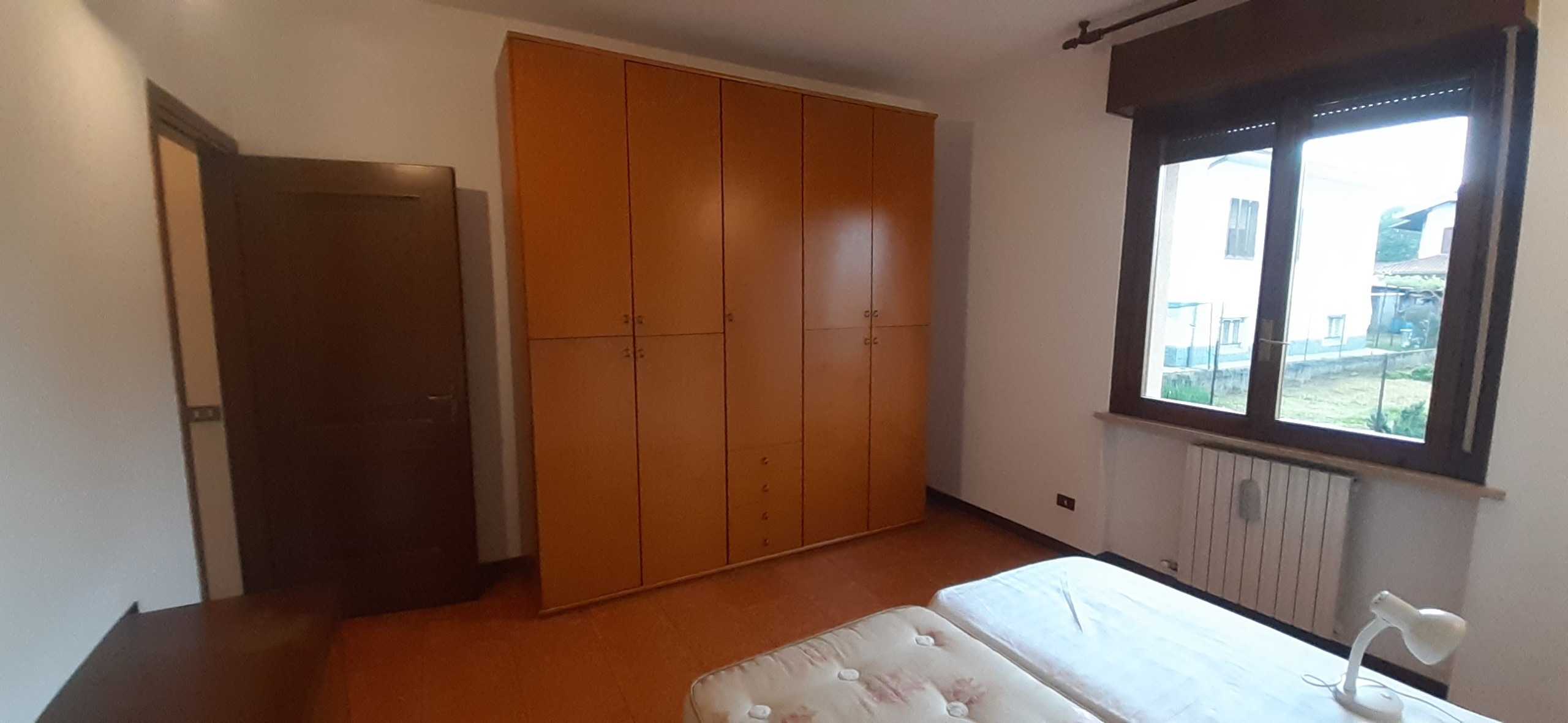  - foto 10