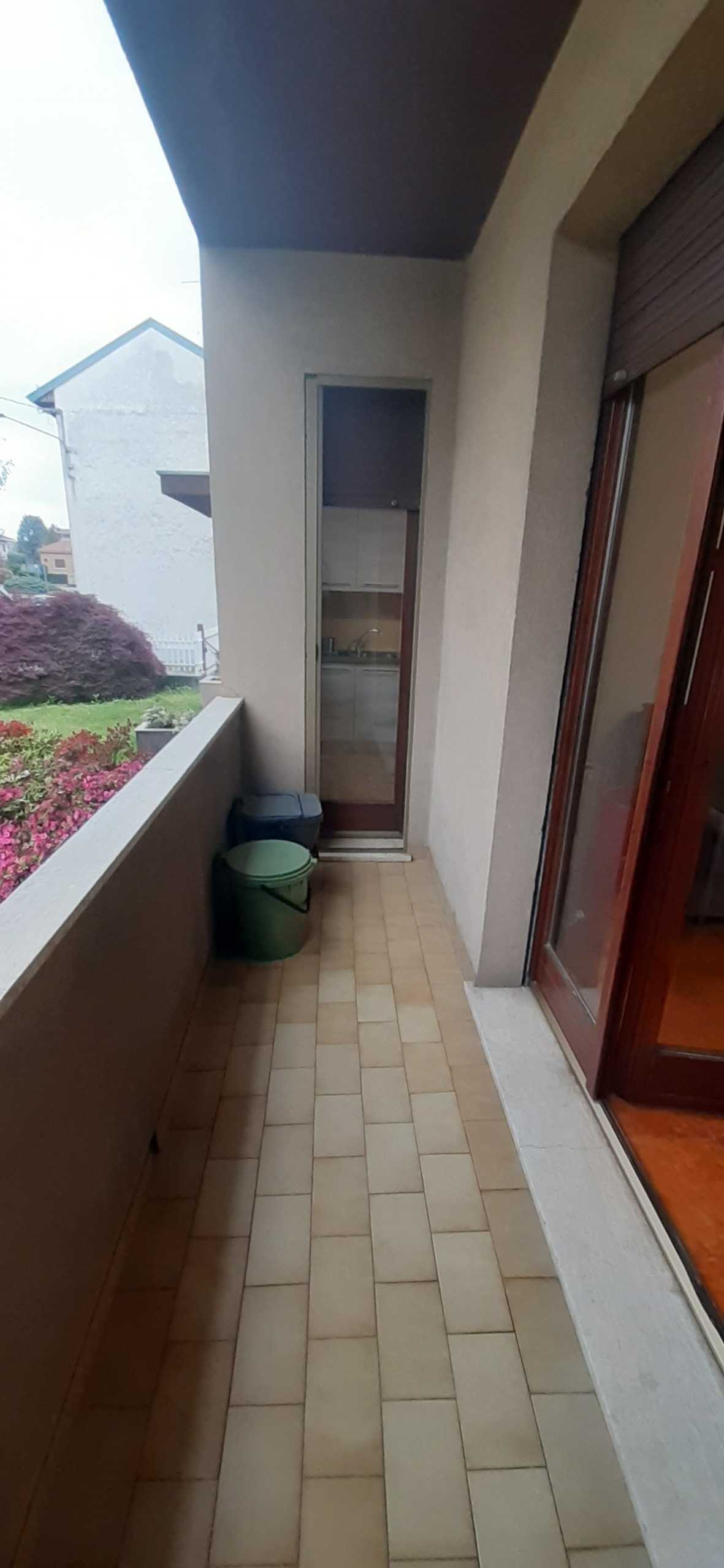  - foto 11