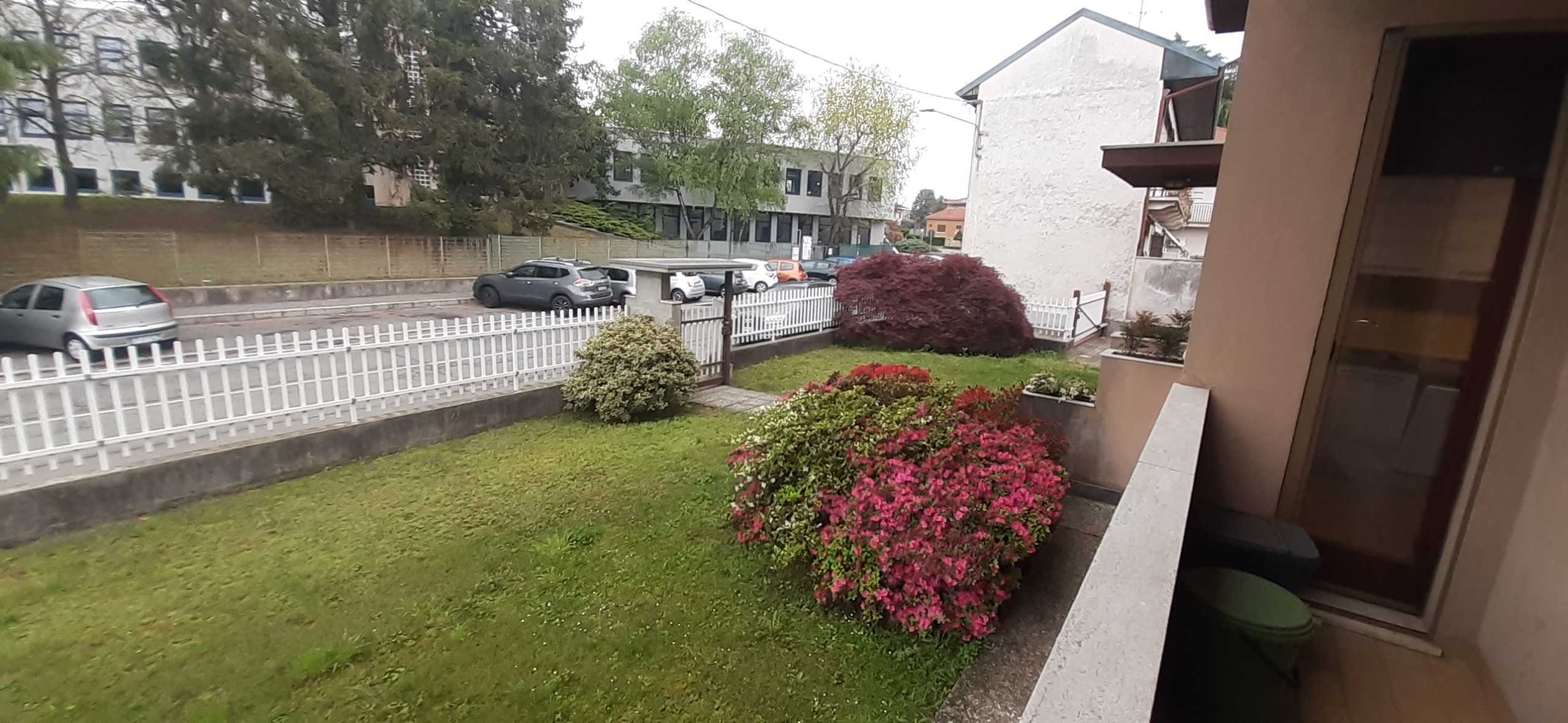  - foto 12