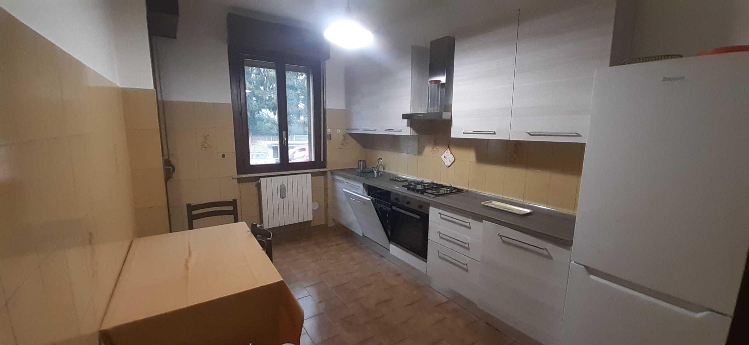  - foto 2