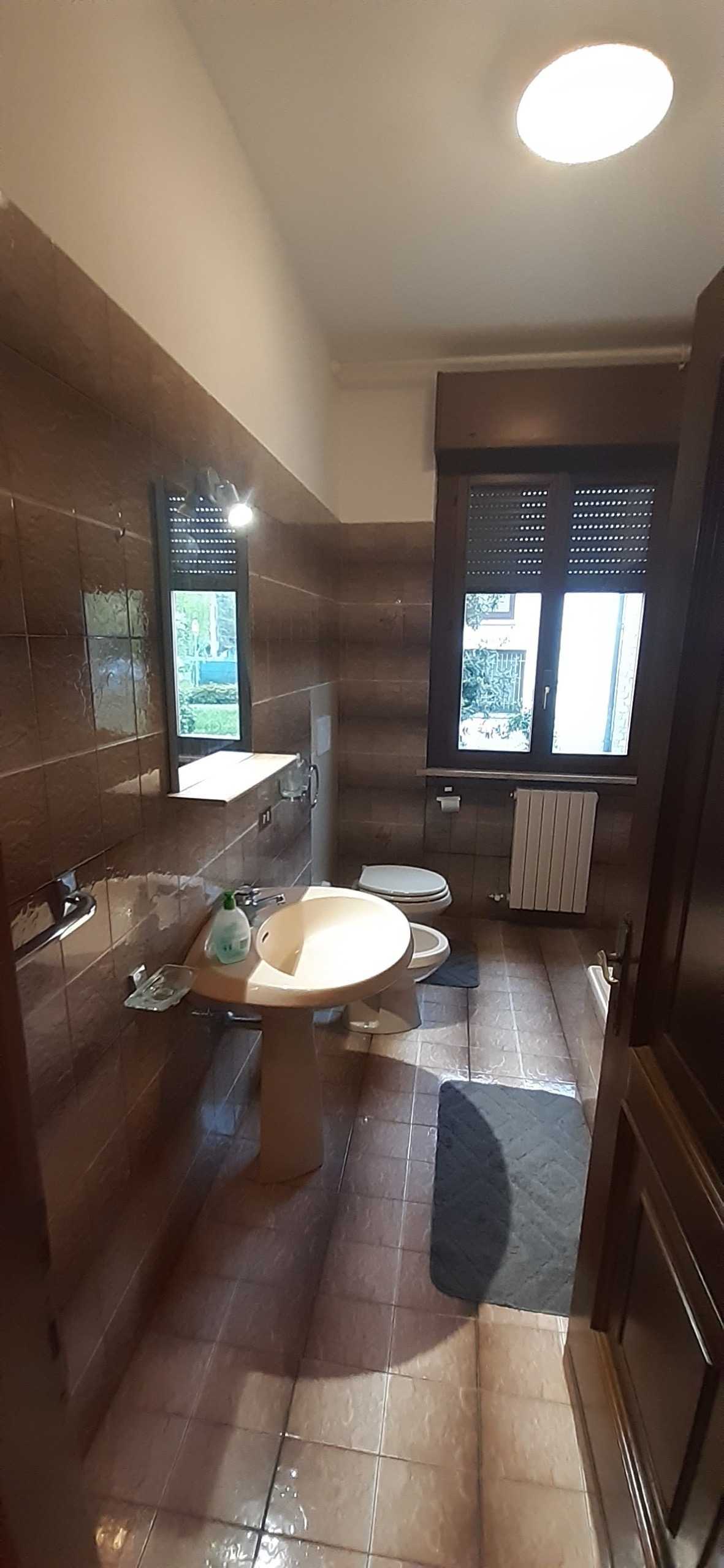  - foto 7