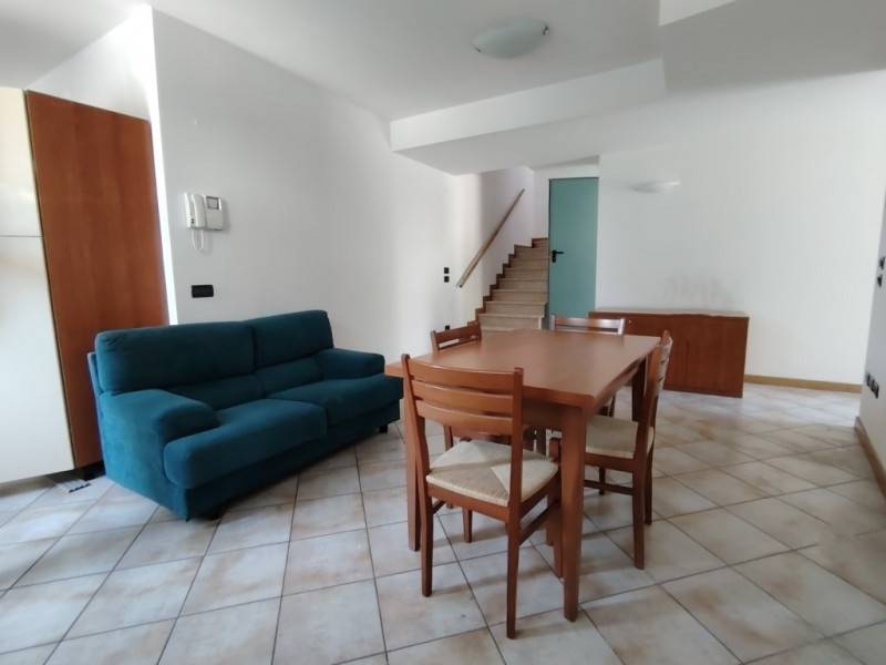 Appartamento, Thiene