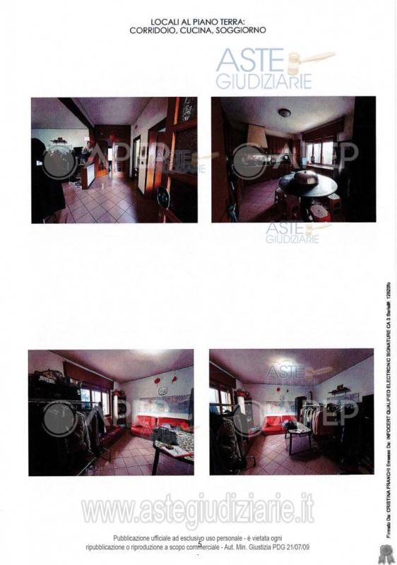  - foto 3