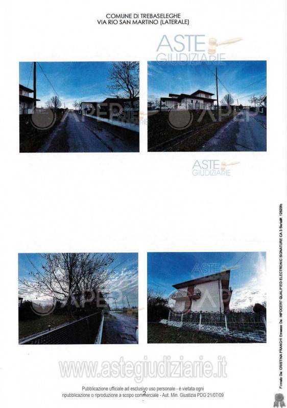  - foto 4