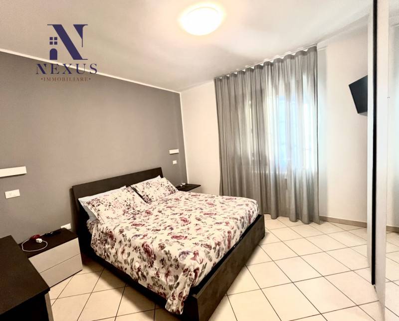 - foto 6