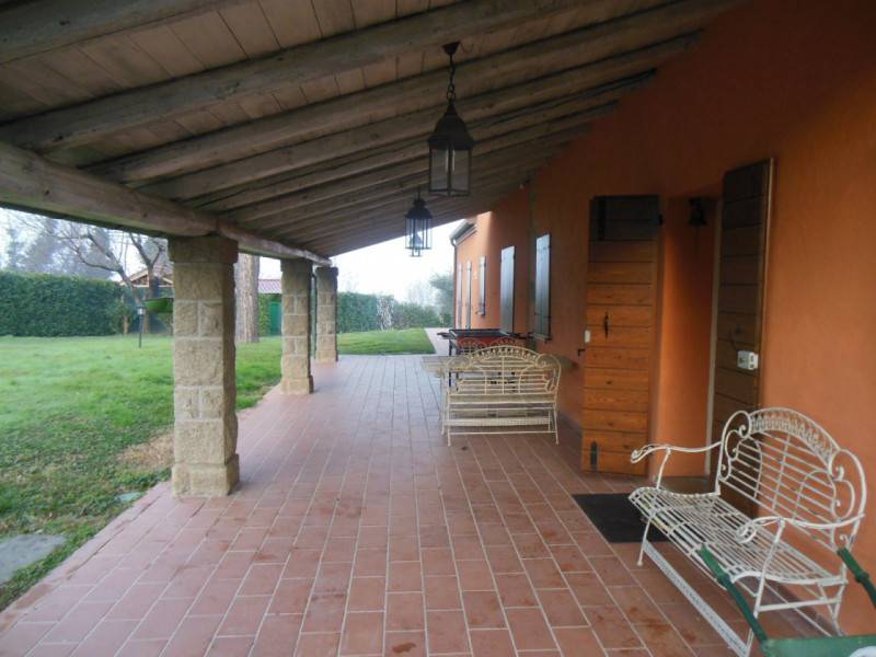  - foto 3