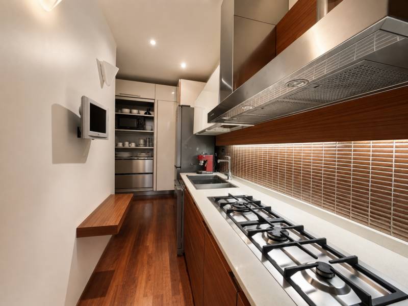  - foto 10