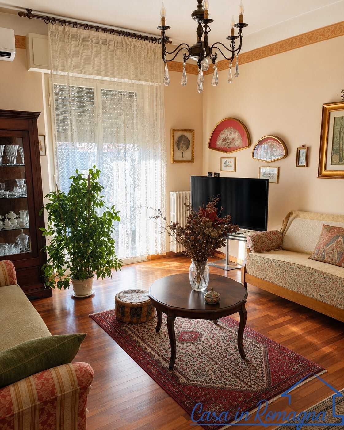  - foto 4
