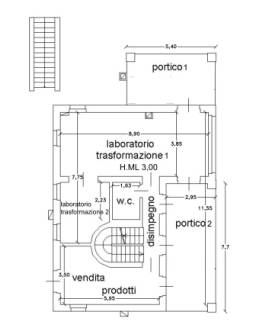  - foto 10
