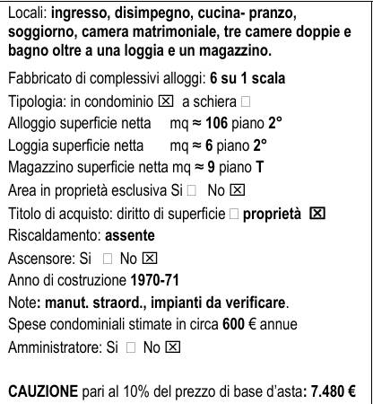  - foto 3