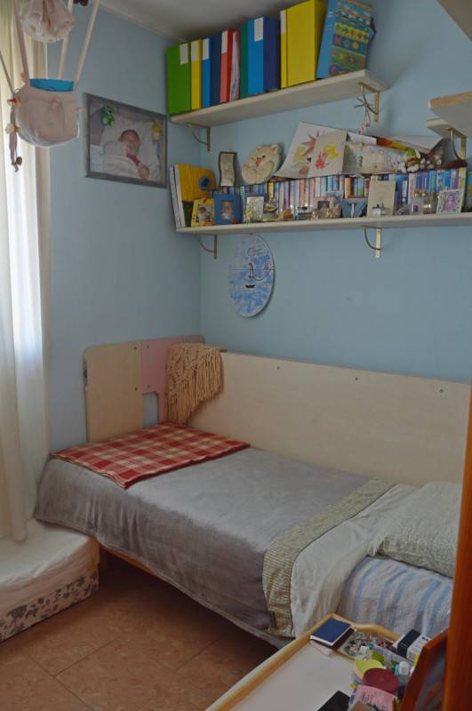  - foto 10