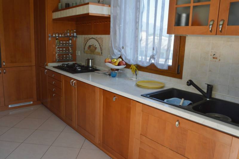 - foto 2