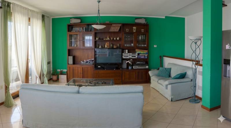  - foto 5