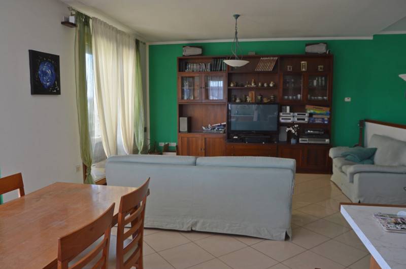  - foto 6