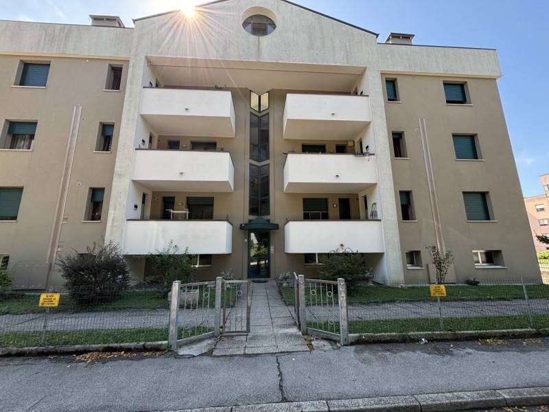 Appartamento Anguillara Veneta - Centro, Anguillara Veneta