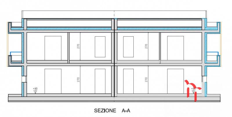  - foto 6
