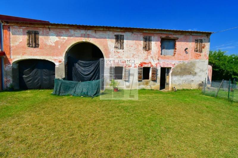  - foto 4