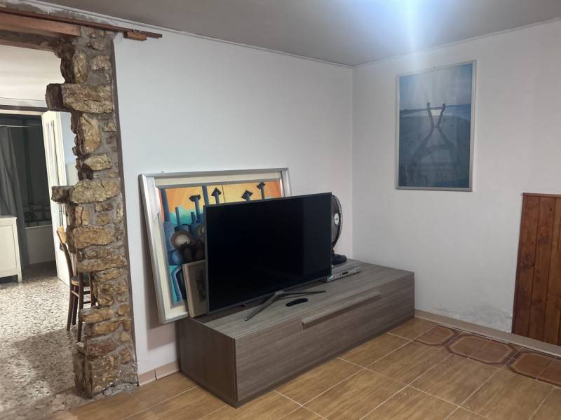 Casa Bi - Trifamiliare Lughezzano - Arzerè, Bosco Chiesanuova