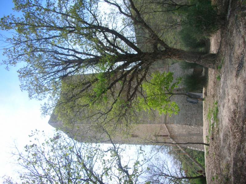  - foto 8